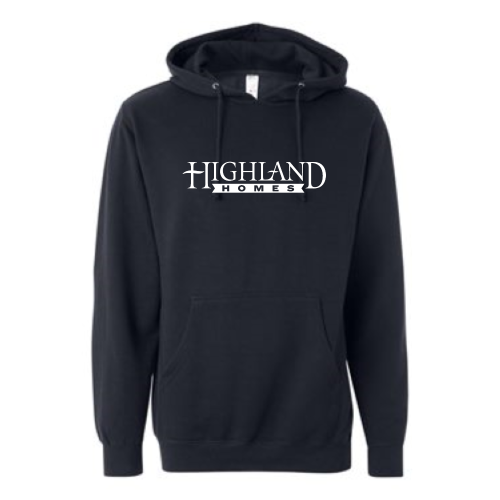 Highland Homes Independent Trading - SS4500ML