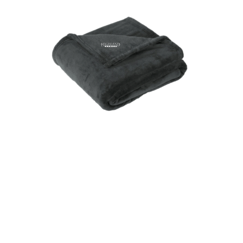 Graphite - Front