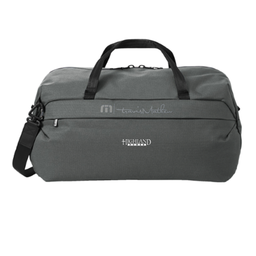 Graphite - Front