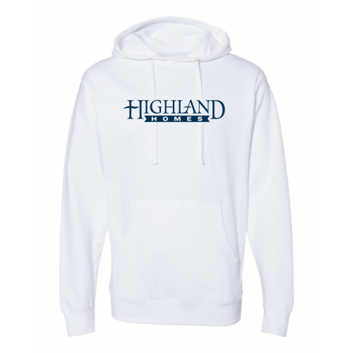Highland Homes Independent Trading - SS4500ML