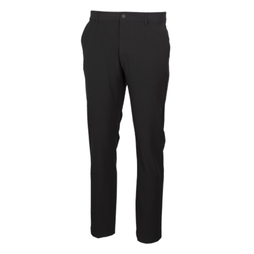 Huntington Homes Blank Cutter & Buck Bainbridge Sport Technical Men's Every Day Pant