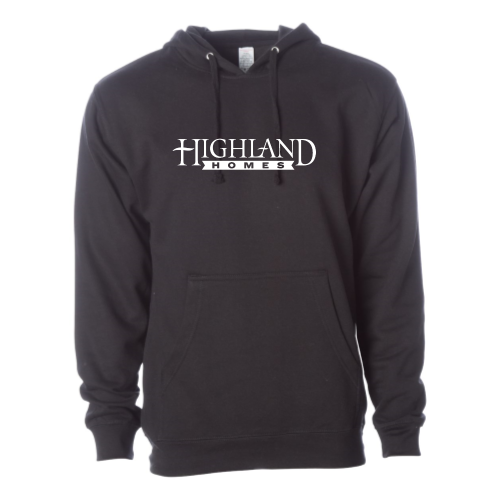 Highland Homes Independent Trading - SS4500ML