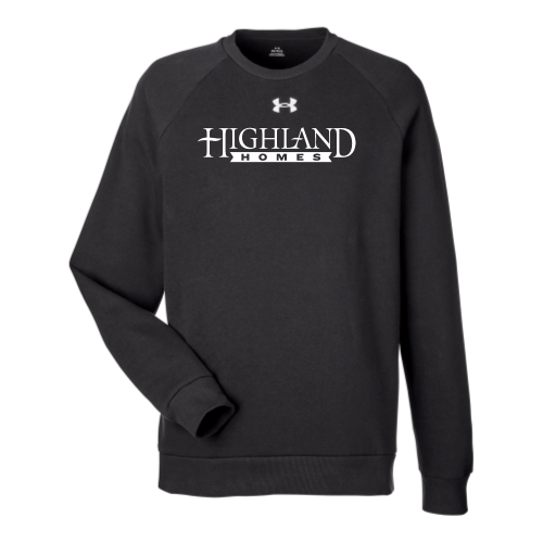 BLACK WHITE_001 - Front