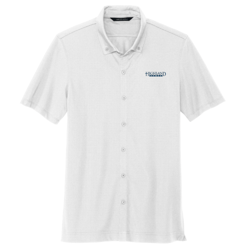 Highland Homes - Mercer Mettle - MM1006 v2