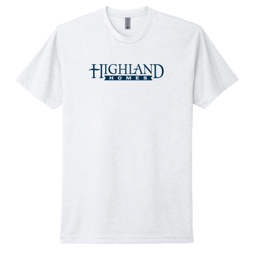 Highland Homes Next Level - 6210