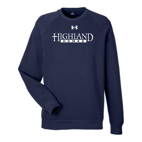 MID NVY WHT_410 - Front