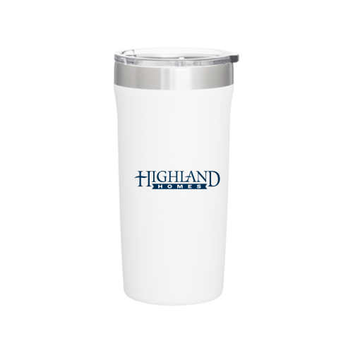 Highland Homes - 20oz Tumbler