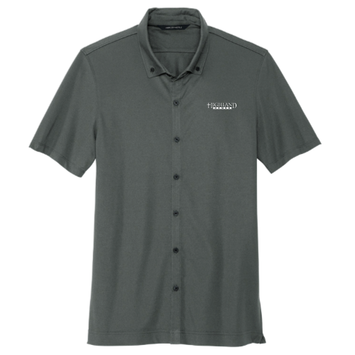 Highland Homes - Mercer Mettle - MM1006 v1
