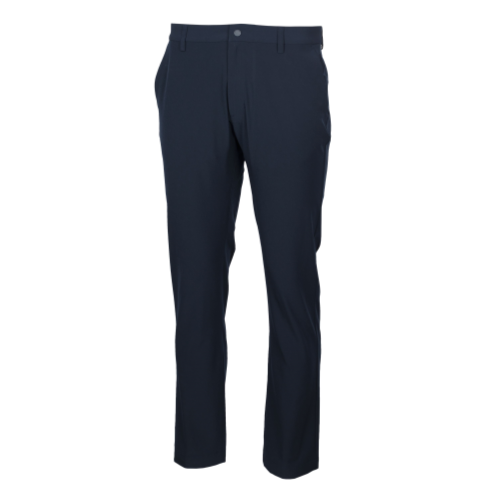 Huntington Homes Blank Cutter & Buck Bainbridge Sport Technical Men's Every Day Pant