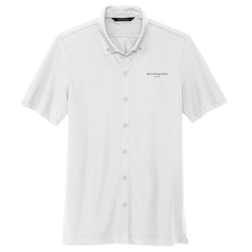Huntington Homes Mercer Mettle - MM1006 v2
