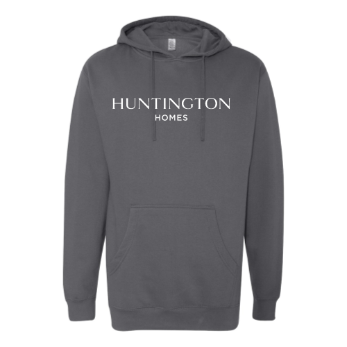 Huntington Homes Independent Trading - SS4500ML Hoodie
