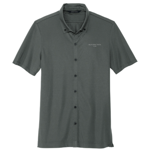 Huntington Homes Mercer Mettle - MM1006 v1