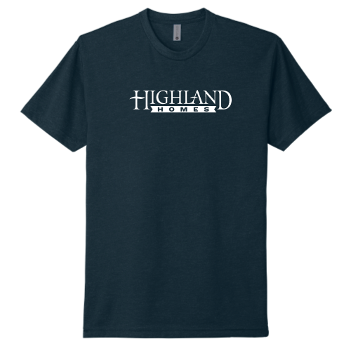 Highland Homes Next Level - 6210