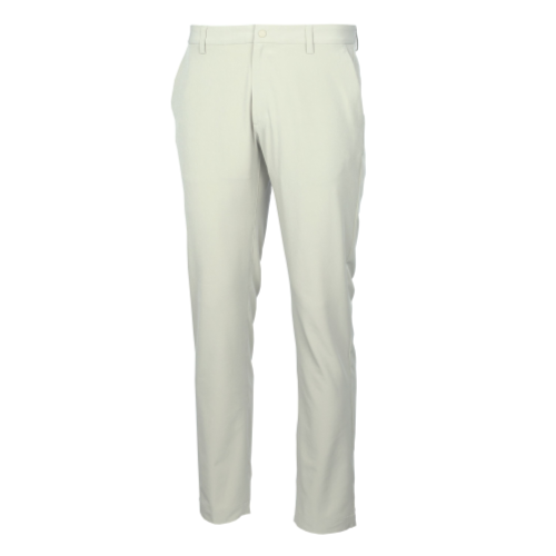 Huntington Homes Blank Cutter & Buck Bainbridge Sport Technical Men's Every Day Pant