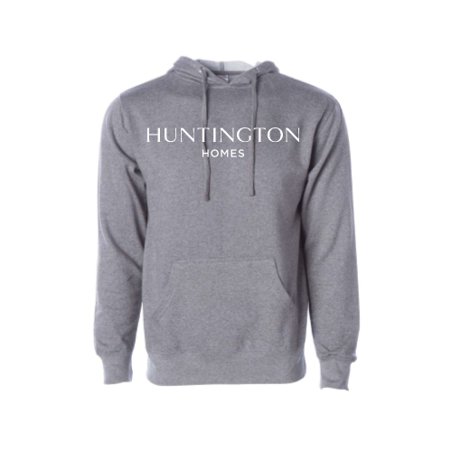 Huntington Homes Independent Trading - SS4500ML Hoodie