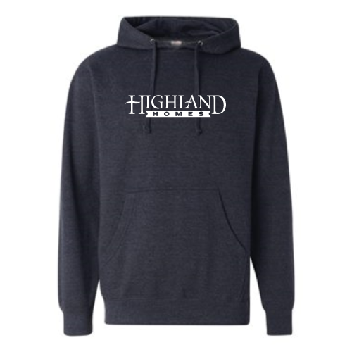 Highland Homes Independent Trading - SS4500ML