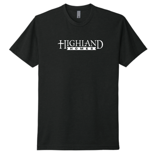 Highland Homes Next Level - 6210