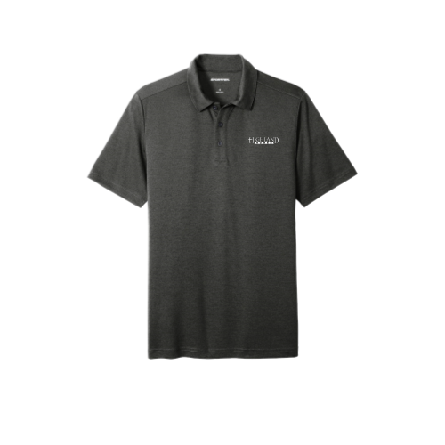 Highland Homes Men's Endeavor Polo