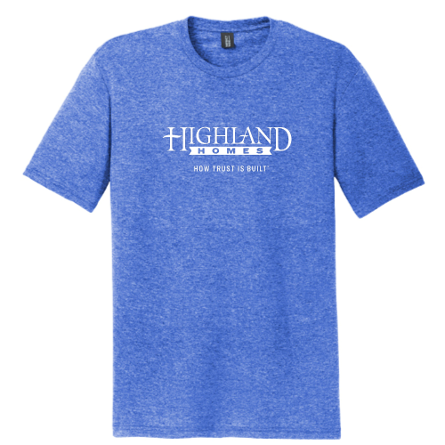 ESOP Shirts