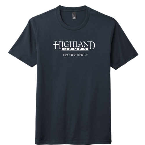 ESOP Shirts