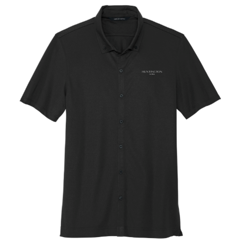 Huntington Homes Mercer Mettle - MM1006 v1