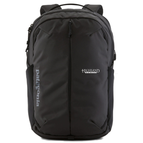 Highland Homes - Patagonia Refugio Daypack Backpack 26L