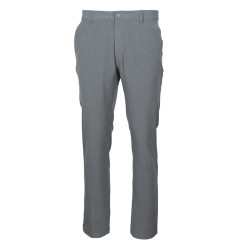 Huntington Homes Blank Cutter & Buck Bainbridge Sport Technical Men's Every Day Pant