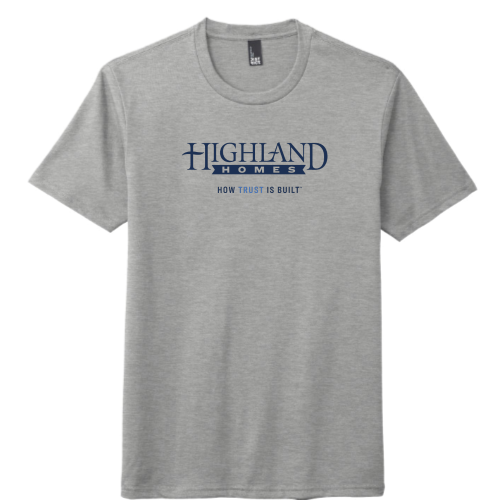 ESOP Shirts