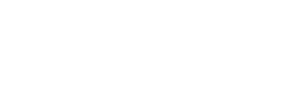 Highland Homes Swag Store by Merchloop