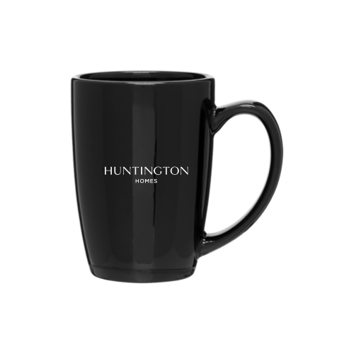 Huntington Homes 14oz Mug