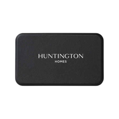 Huntington Homes 5000 mAh Power bank