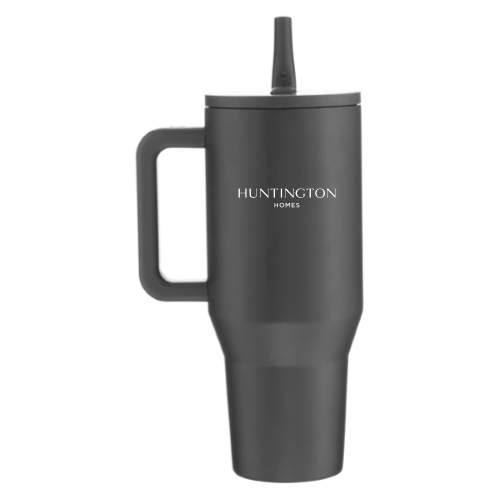 Huntington Homes Hydrojug Traveler