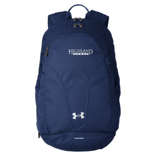 Highland Homes Under Armour Backpack