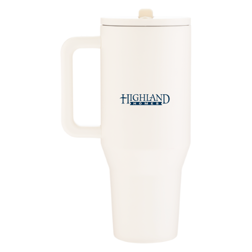 Highland Homes Hydrojug Traveler